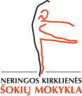 Neringos Kirklienės šokių mokykla